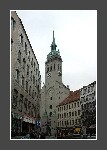 2006 02 25 munchen archi 068 c